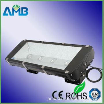 200w LED Flood Light with Meanwell driver